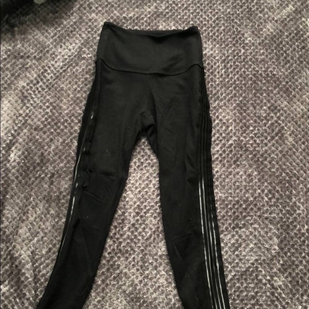 Beyond Yoga Leggings